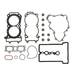 Namura NA-50092F Full Gasket Kit. Fixed Price $147.86.