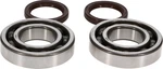 Pro X - 23.CBS63013 Crankshaft Bearing/seal Kit Husaberg/husqvarna/ktm Fe. Fixed Price $158.36.