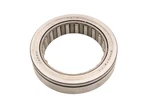 Oem Yamaha 93390-00014-00 Koyo Bearing. Fixed Price $34.99.