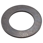 Suzuki Thrust Shim Washer (12 X 20 1), 09181-12167. Fixed Price $5.99.