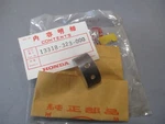 Nos Honda Oem Crankshaft Bearing 71-73 CB500 74-78 CB550 Four 13318-323-000. Fixed Price $32.50.