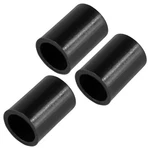 3X Cam Arm Drive Clutch Bearing For Arctic Cat 0646-160 0646-016. Fixed Price $10.99.