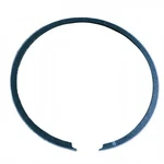 Ski-doo 583 1993-1999 Wiseco Piston Ring 3071LT *. Fixed Price $16.95.