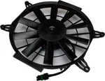Balls Replacement Cooling Fan For Polaris Sportsman 570 450 70-1024. Fixed Price $162.93.