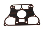 James Lower Rocker Box Gasket For Harley-davidson. Fixed Price $57.99.
