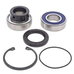Jack Shaft Bearing And Seal Kit Upper For 80-81 Arctic Cat Trail 4000. Fixed Price $51.25.