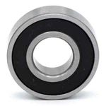 Spare Part For Honda 96140-6001000 91009-KYJ-901 91013-GFP-B10 Deep Groove Ball. Fixed Price $9.99.