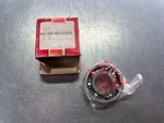 96100-6203000 Oem Honda Crankshaft Bearing 961006203000. Fixed Price $12.75.