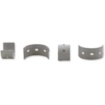 New Hot Rods Plain Bearing Crankshaft For Polaris General 1000 Eps CRBPLKIT-4W. Fixed Price $38.90.