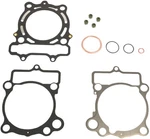Athena Top End Gasket Kit P400510600076. Fixed Price $71.58.