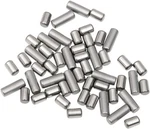 Eastern Connecting Rod Roller Bearing Set +.0004" (B-SP-3-RS). Fixed Price $27.43.