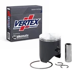 Piston Kit Cast Std Comp 39.48MM For Ktm 50 Sx 2024 2025 2026. Fixed Price $61.39.