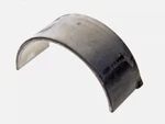 Qty 2 07-14 Yamaha YZF-R1 Connecting Plane Bearing 13S-11656-00-00. Fixed Price $24.99.