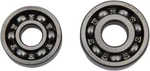 Hot Rods Counter Balancer Bearing Kit #BBK0026 Honda TRX400. Fixed Price $37.00.