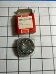 Honda Nos Transmission Bearing 2RS Genuine Oem 96100-60030-00 96100-6003000. Fixed Price $24.99.