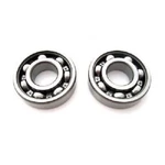 Boss Y-YZ426/450-MC-3I7 Main Crank Shaft Bearings Kit Yamaha YZ426F 2.... Fixed Price $53.99.