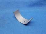 Honda 13224-MB0-892. Oem Connecting Rod Bearing A. Blue. Fits VF700 VF750.. Fixed Price $21.95.