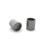Swingarm Bearing For Suzuki LTZ250 2004-2007. Fixed Price $19.29.