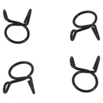 Balls FS00054 Hose Clamps Refill Kit. Fixed Price $11.35.