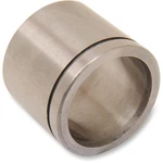 Eastern Motorcycle Parts Pinion Shaft Bearing Inner Race A-24658-87. Fixed Price $25.16.