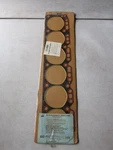 Fel-pro Engine Head Gasket Set 12006 Fits 1975-1979 Gmc Truck (8501PT-1). Fixed Price $13.99.