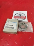 Nos Honda CR125R 1979 1982 CB750 76-78 Bearing Ball (16006) 91001-612-004 H41. Fixed Price $45.59.