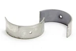 Mahle/clevite CB-1461P Connecting Rod Bearing For Honda 4-CYLINDER. Fixed Price $28.99.