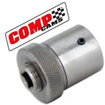 Comp Cams 4793 Crankshaft Socket Chevrolet Sbc 265 327 305 350 400. Fixed Price $65.51.
