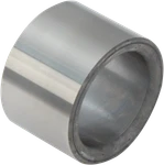 & Cycle Right Side Inner Main Bearing Race 340-0077. Fixed Price $67.81.
