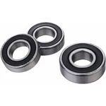 Factory Links Wheel Bearing Kits RWK-T-040. Fixed Price $19.90.