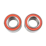 Tusk 148-589-0017 Wheel Bearing Kit. Fixed Price $52.75.