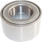 Epi Hub Bearing - Rear WE305502. Fixed Price $46.10.