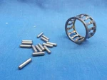 Yamaha 93310-422A9-00. Oem Big End Bearing. Fits Multiple Applications. Y695.. Fixed Price $10.95.