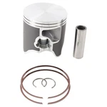 Vertex Replica Piston Kit For Husqvarna 300 2011-2018 23375C. Fixed Price $229.46.