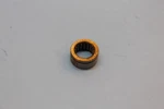 Nos Yamaha DS7 RD400 TD3 TR3 TX500 TZ250 TZ350 XS500 Bearing #93311-22005-00. Fixed Price $19.95.