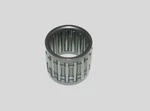Wsm Wrist Pin Bearing For Kawasaki Stx 900 1997-2006. Fixed Price $20.97.
