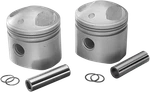 Drag Specialties Piston 750720-BX-LB1. Fixed Price $123.97.