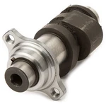 Hot 1009-1 Stage Camshaft. Fixed Price $352.76.