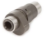 Hot 4017-1 Stage Camshaft. Fixed Price $302.36.