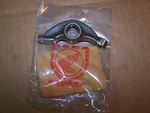 Honda Goldwing GL1100 New Oem Valve Rocker Arm 14621-463-000. Fixed Price $79.95.