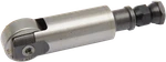 Eastern Performance Tappet Standard A-18508-52B. Fixed Price $113.99.