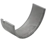 Crank Shaft Bearing Shell +0.50 - Bmw Airhead; 11 24 258 420 /. Fixed Price $29.63.