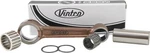 Vintco Connecting Rod Kit #KR2019 For Suzuki RM250/PE250. Fixed Price $160.70.