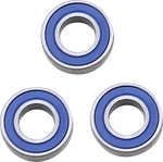 Moose Racing Bearing Wheel Rr SX50 0215-1022. Fixed Price $18.95.