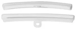 K&l Supply 35-9137 Nylon Rim Savers. Fixed Price $21.90.