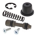 Balls 18-4003 Clutch Master Cylinder Rebuild Kit 21-84003 133168. Fixed Price $39.82.