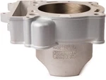 2006-12 Ktm 250 Sx-f Xc-f Cylinder Works Standard Bore Oem Replacement. Fixed Price $500.60.