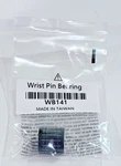 Hot Rods WB141 Wrist Pin Bearing For 1998-16 Ktm 200 Exc. Fixed Price $5.95.