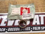 Nos Honda 91002-440-003 Connecting Rod Bearing (a). Fixed Price $20.00.