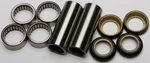 Balls 28-1065 Swingarm Bearings. Fixed Price $72.51.